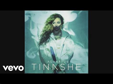 bet tinashe lyrics|TINASHE FEAT. DEVONTE HYNES .
